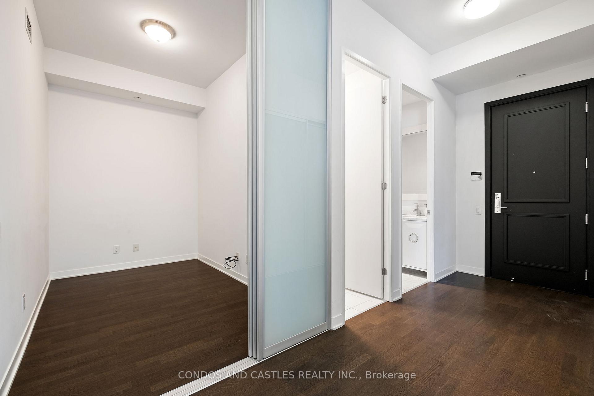 Photo 46 of Unit 2907, 88 Park Lawn Road, Etobicoke, Mimico — HOMEH