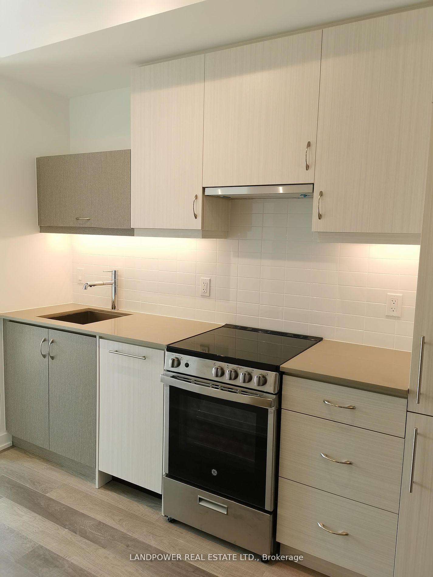 Photo 7 of Unit 1102, 181 Huron Street, Toronto, Kensington-Chinatown — HOMEH