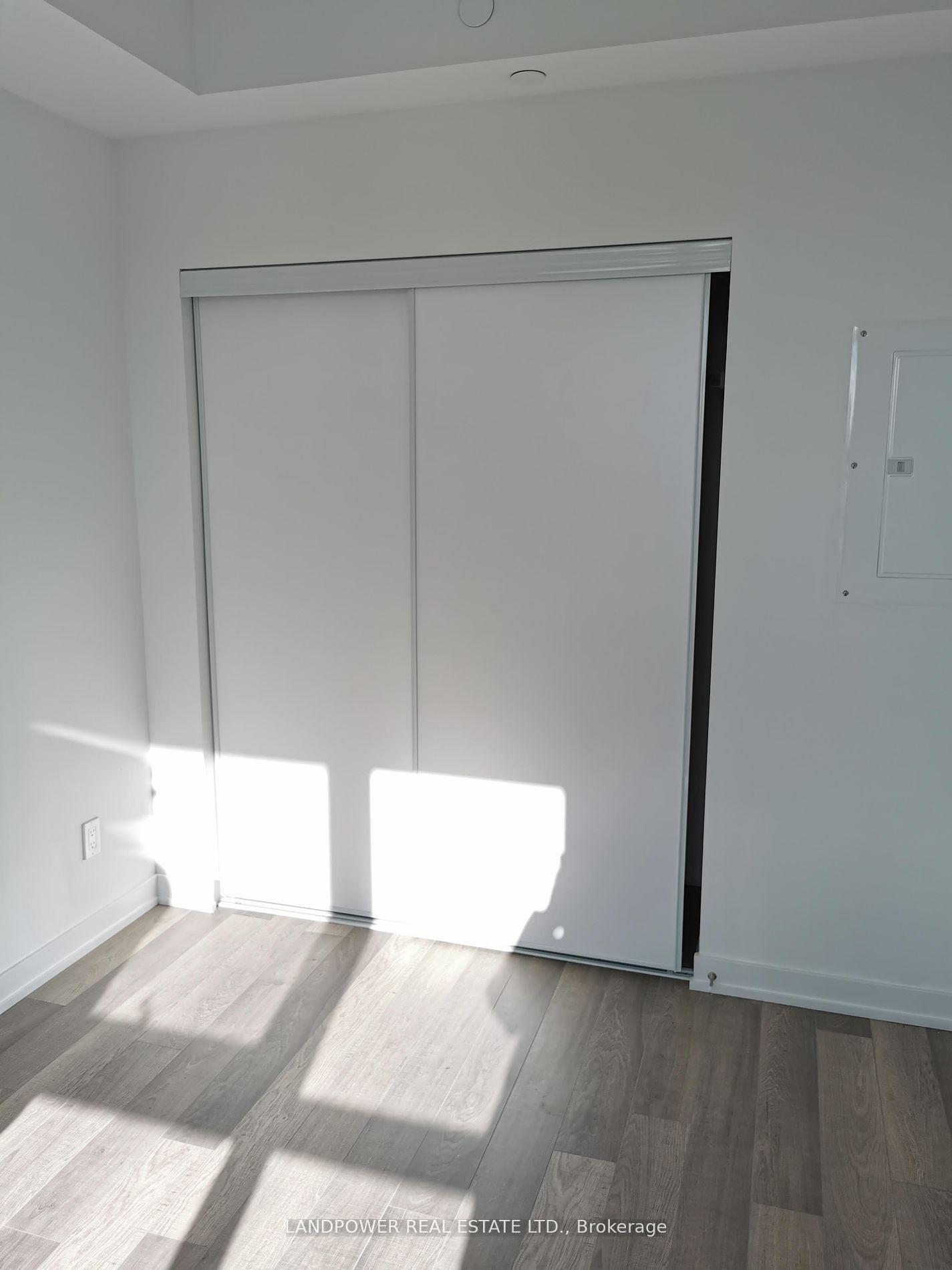 Photo 13 of Unit 1102, 181 Huron Street, Toronto, Kensington-Chinatown — HOMEH