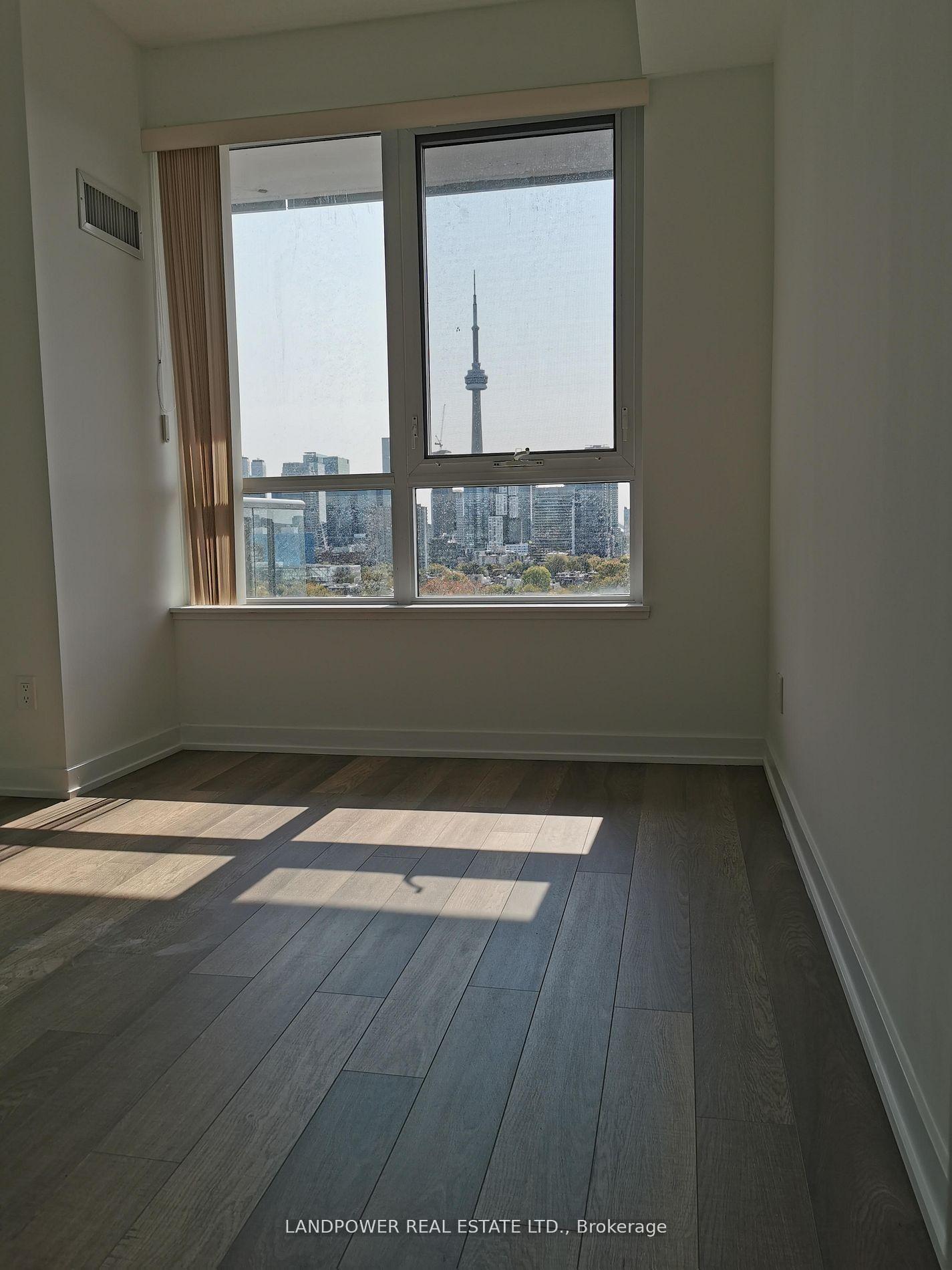 Photo 15 of Unit 1102, 181 Huron Street, Toronto, Kensington-Chinatown — HOMEH