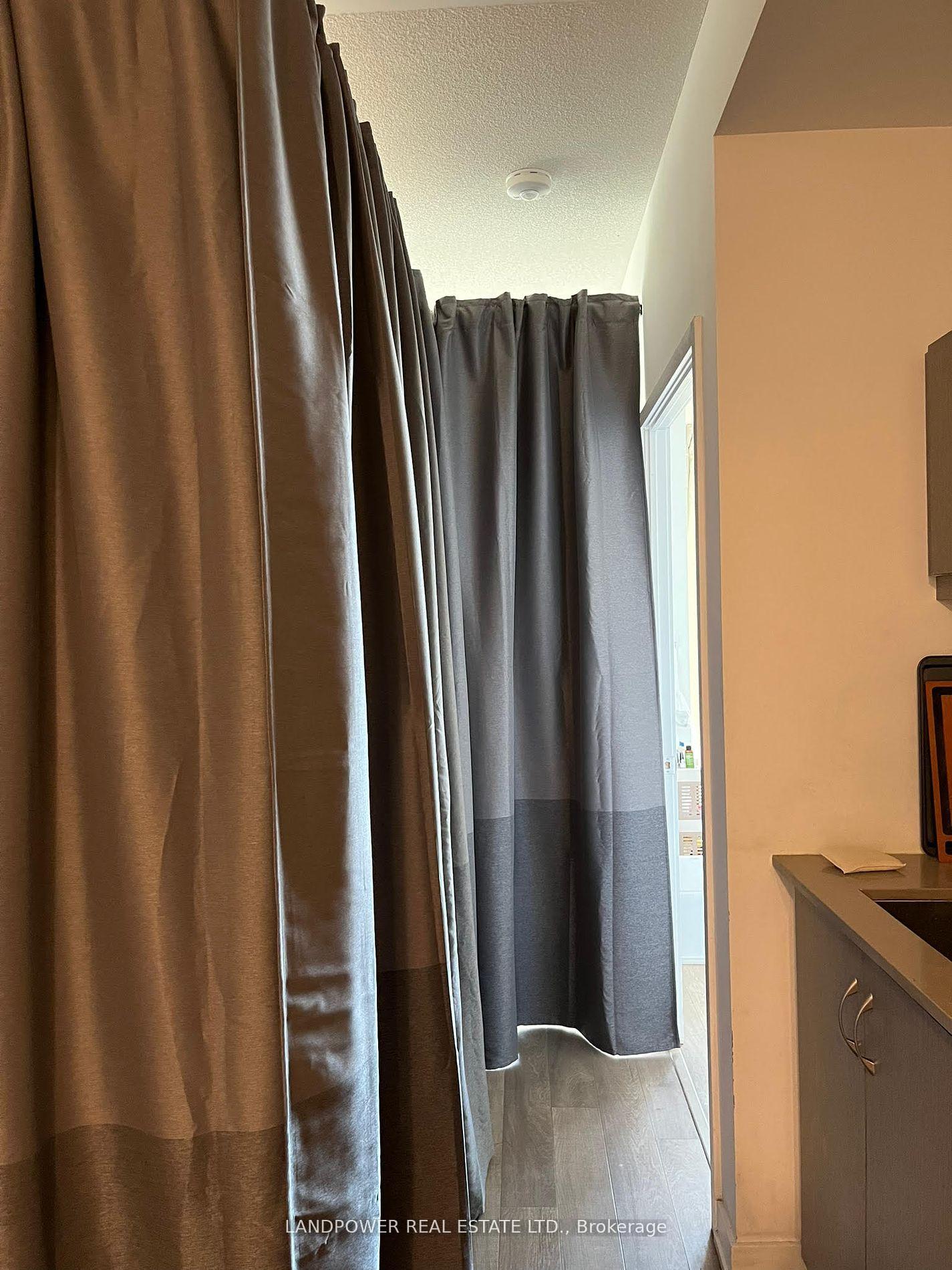 Photo 16 of Unit 1102, 181 Huron Street, Toronto, Kensington-Chinatown — HOMEH