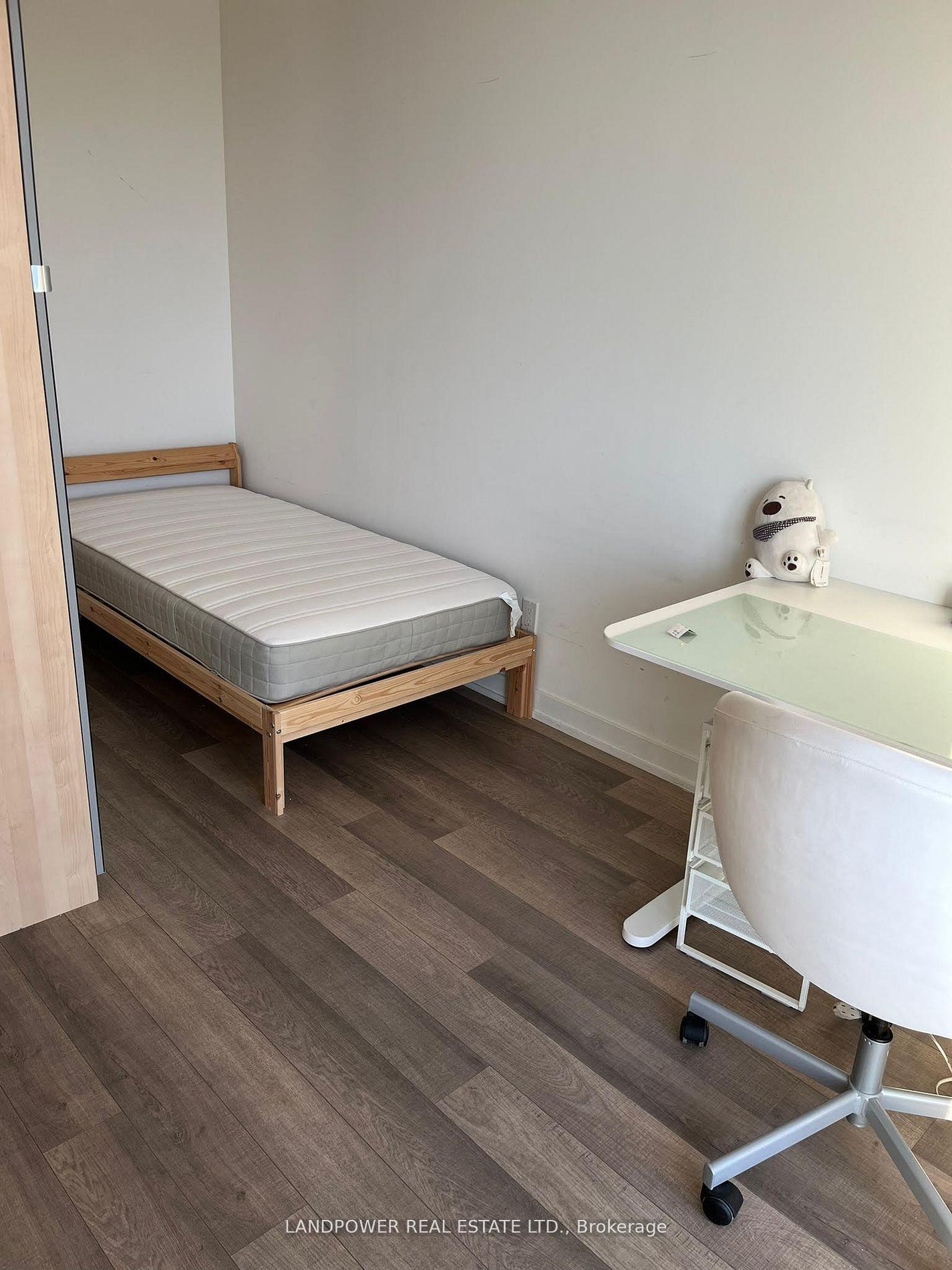 Photo 19 of Unit 1102, 181 Huron Street, Toronto, Kensington-Chinatown — HOMEH