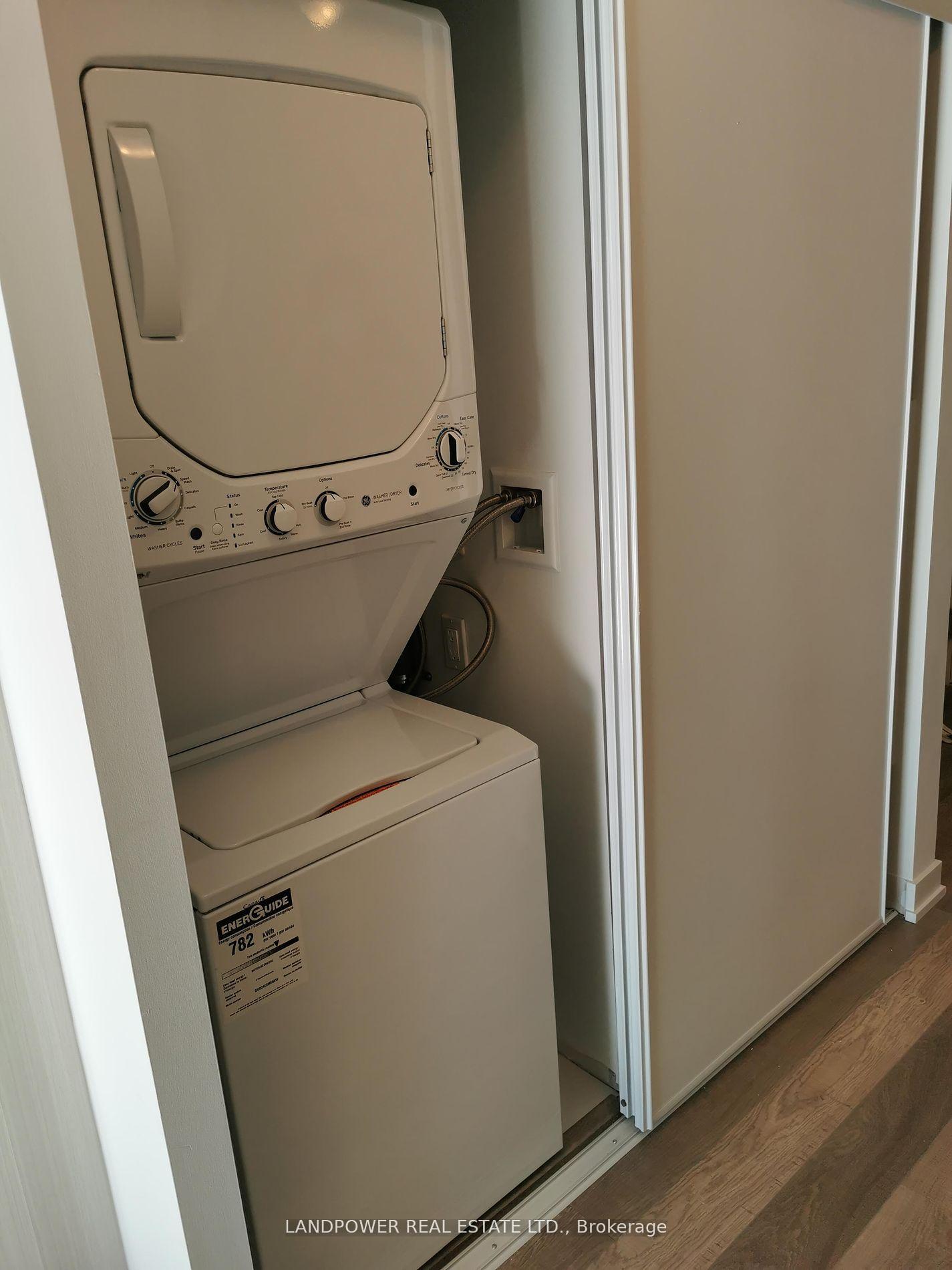 Photo 21 of Unit 1102, 181 Huron Street, Toronto, Kensington-Chinatown — HOMEH