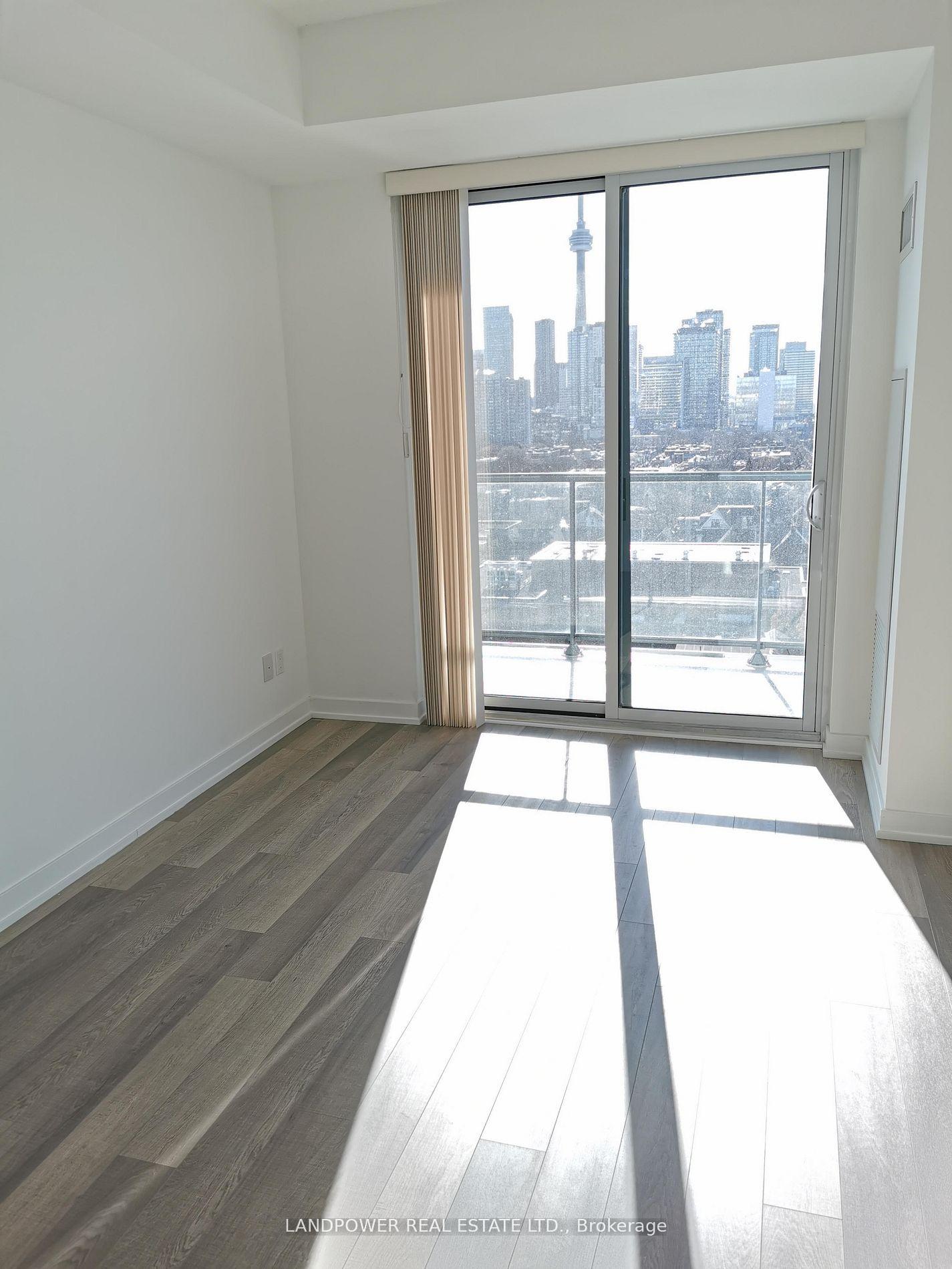 Photo 22 of Unit 1102, 181 Huron Street, Toronto, Kensington-Chinatown — HOMEH