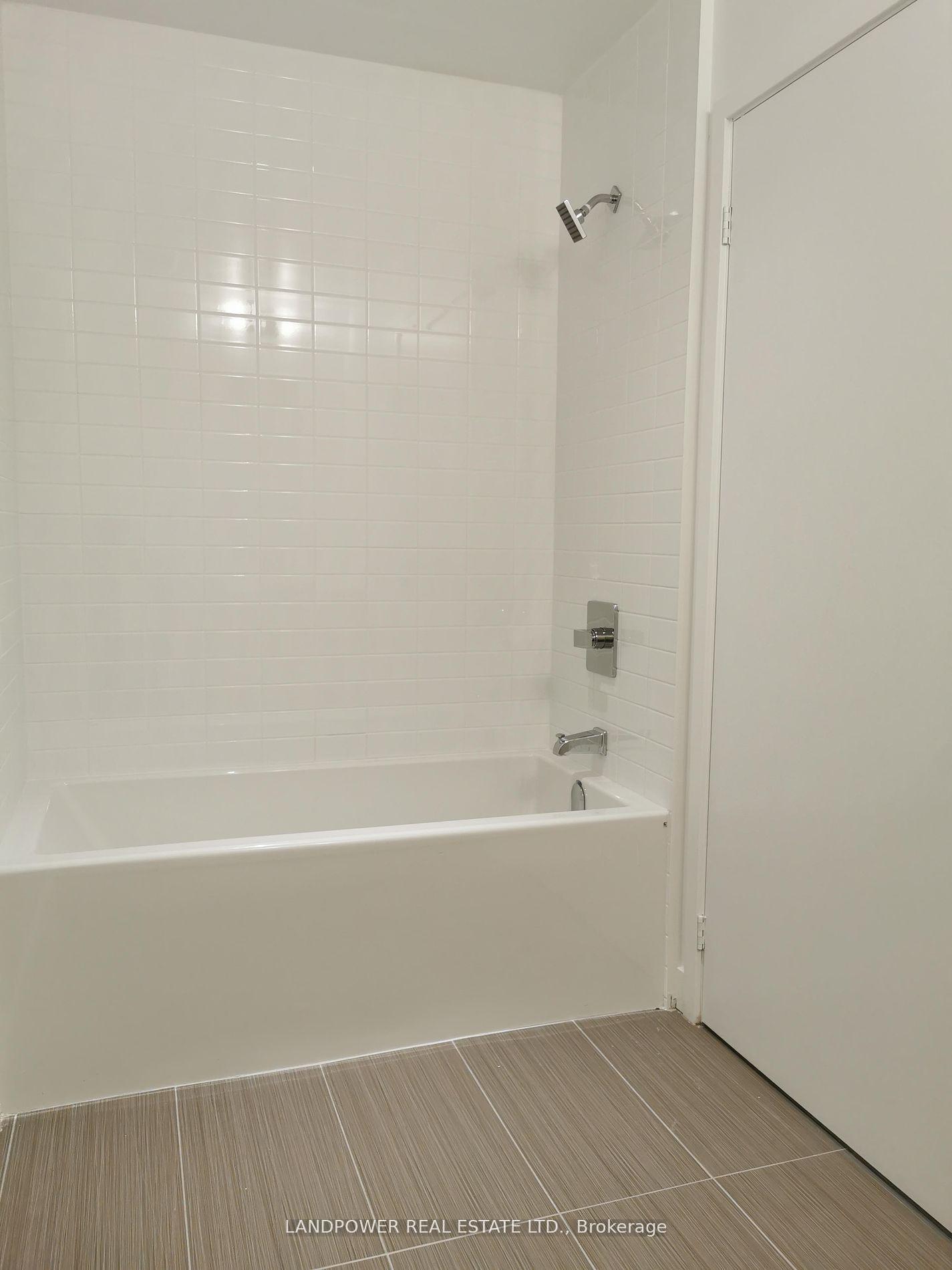 Photo 23 of Unit 1102, 181 Huron Street, Toronto, Kensington-Chinatown — HOMEH