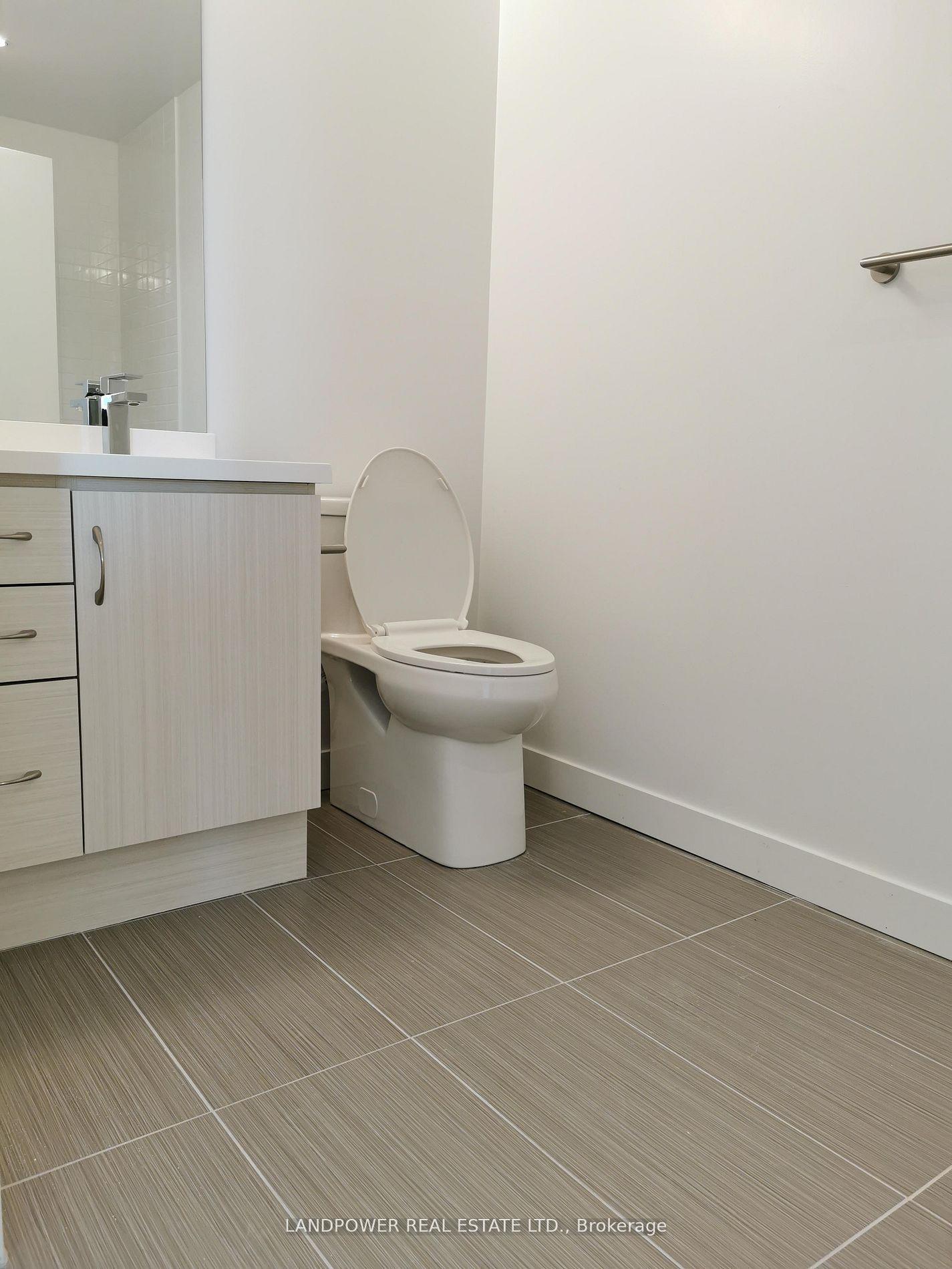 Photo 24 of Unit 1102, 181 Huron Street, Toronto, Kensington-Chinatown — HOMEH