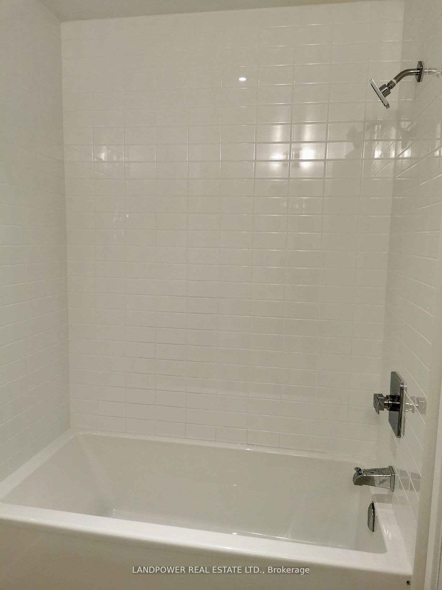 Photo 25 of Unit 1102, 181 Huron Street, Toronto, Kensington-Chinatown — HOMEH