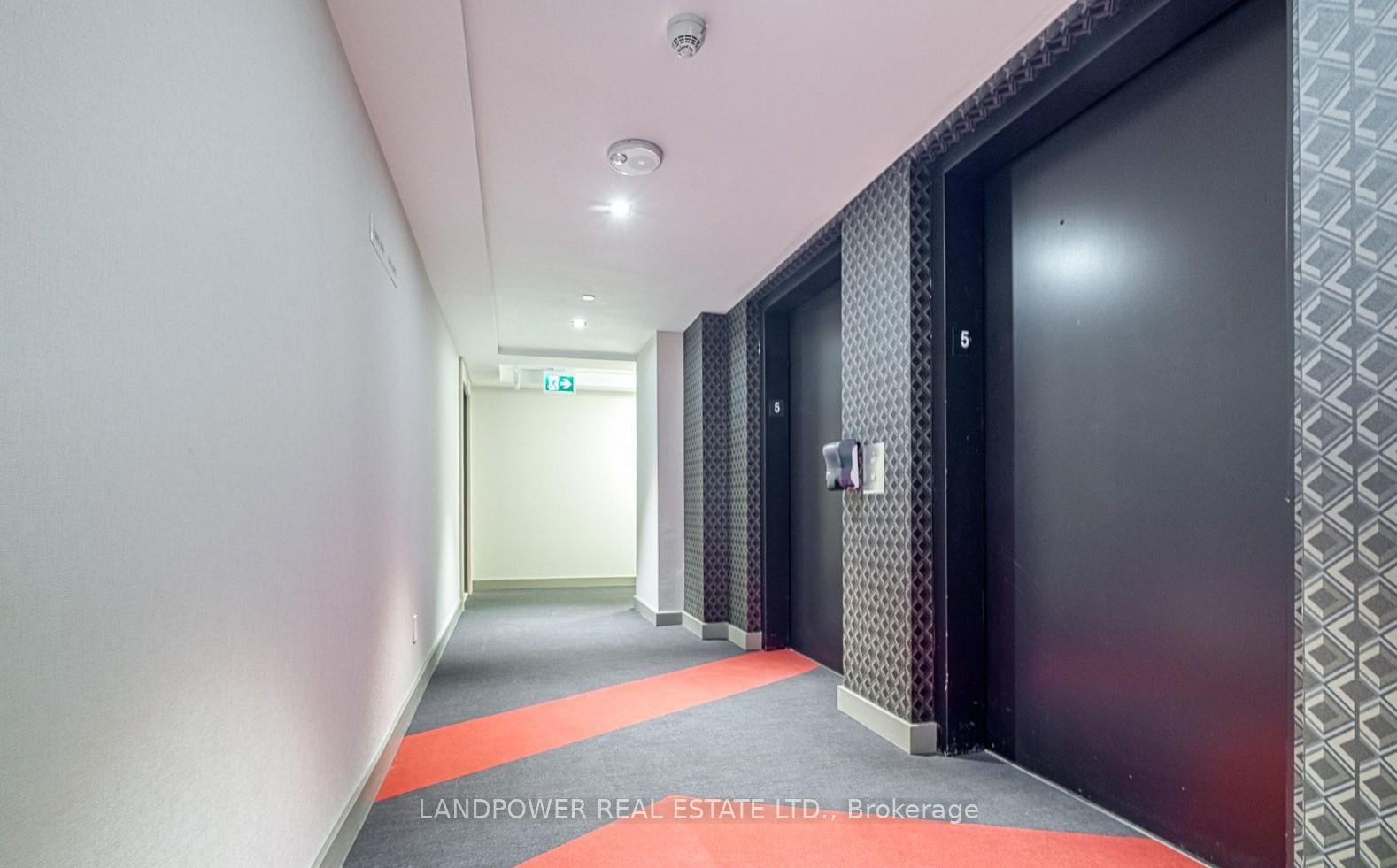 Photo 34 of Unit 1102, 181 Huron Street, Toronto, Kensington-Chinatown — HOMEH
