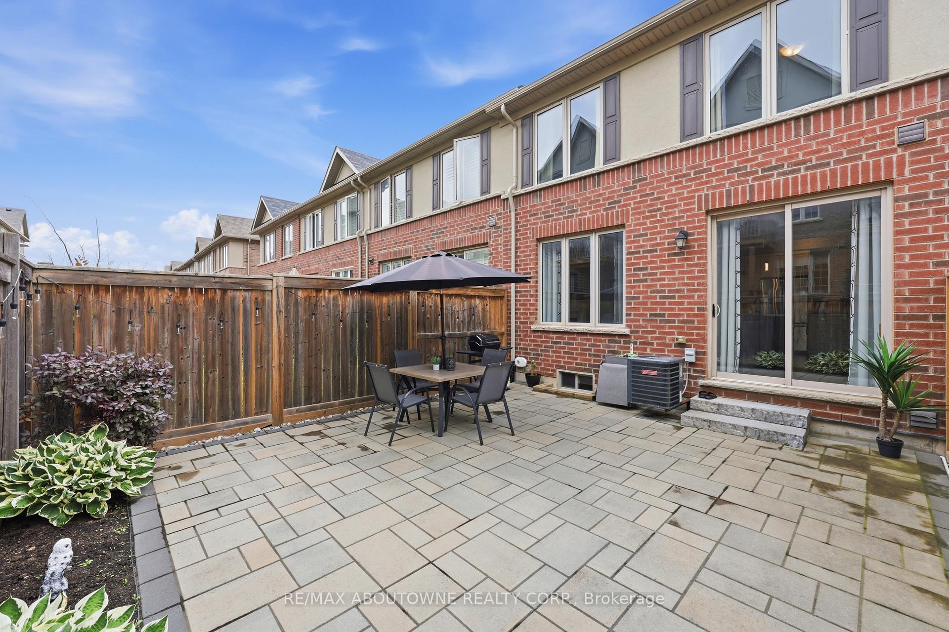 Photo 34 of 397 Wheat Boom Drive, Oakville, Joshua Meadows — HOMEH
