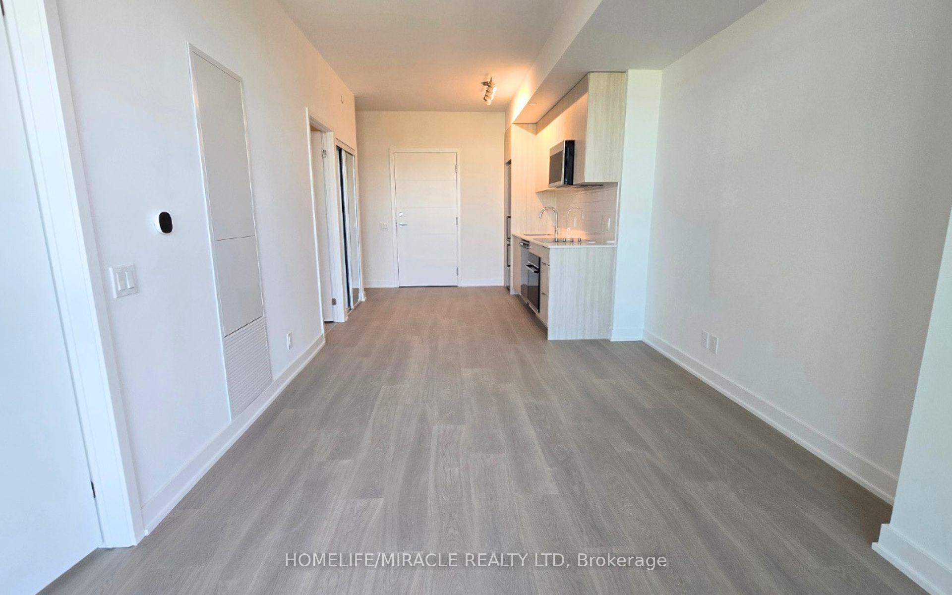 Photo 7 of Unit 611, 20 Deans Drive, Scarborough, Clairlea-Birchmount — HOMEH