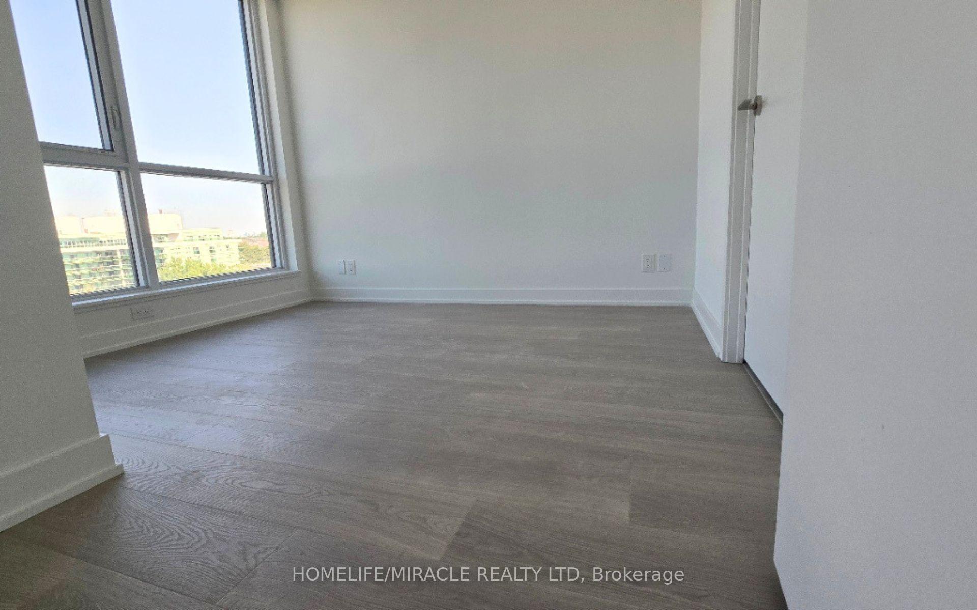 Photo 9 of Unit 611, 20 Deans Drive, Scarborough, Clairlea-Birchmount — HOMEH