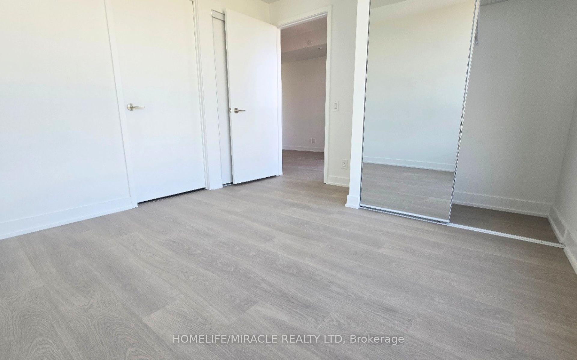 Photo 10 of Unit 611, 20 Deans Drive, Scarborough, Clairlea-Birchmount — HOMEH
