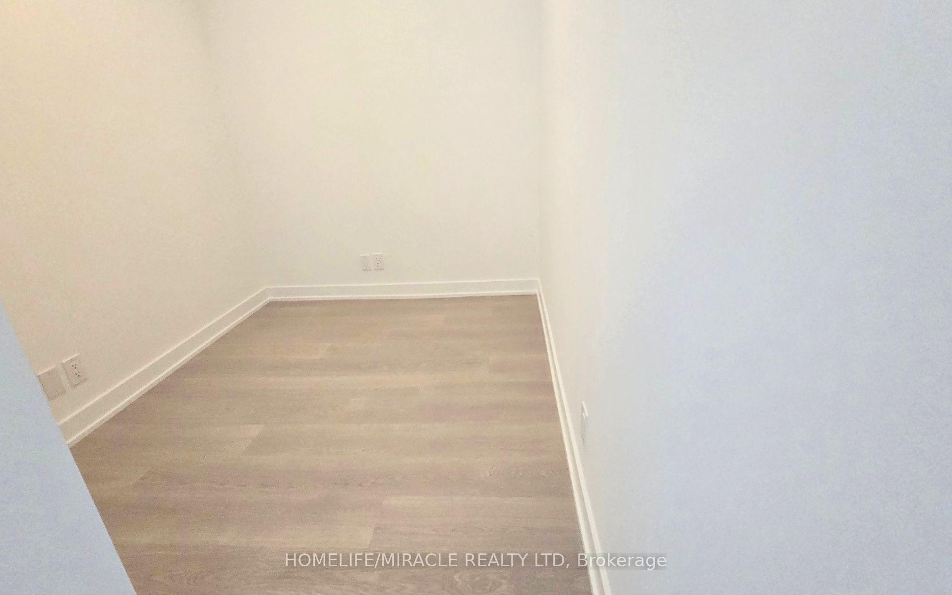 Photo 12 of Unit 611, 20 Deans Drive, Scarborough, Clairlea-Birchmount — HOMEH