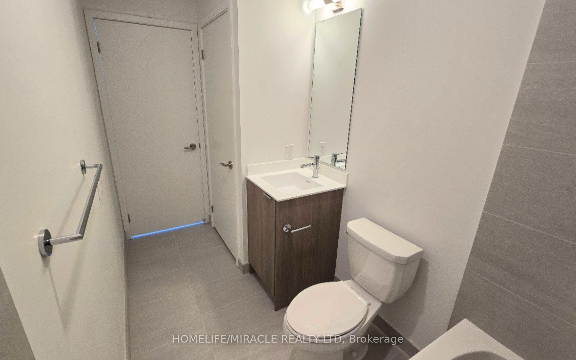 Photo 14 of Unit 611, 20 Deans Drive, Scarborough, Clairlea-Birchmount — HOMEH