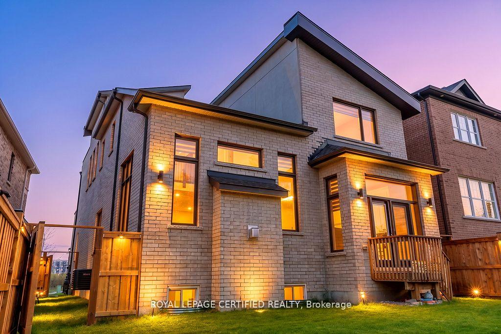 Photo 2 of 3071 Trailside Drive, Oakville, Glenorchy — HOMEH