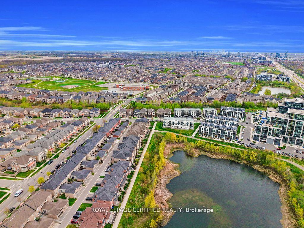 Photo 3 of 3071 Trailside Drive, Oakville, Glenorchy — HOMEH