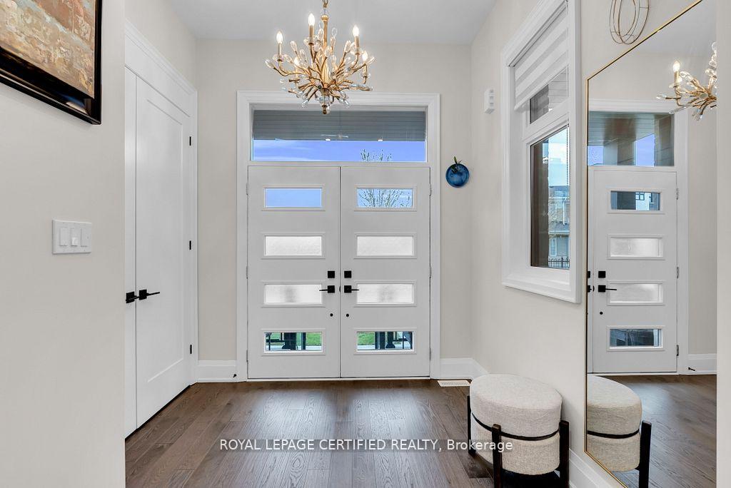 Photo 6 of 3071 Trailside Drive, Oakville, Glenorchy — HOMEH