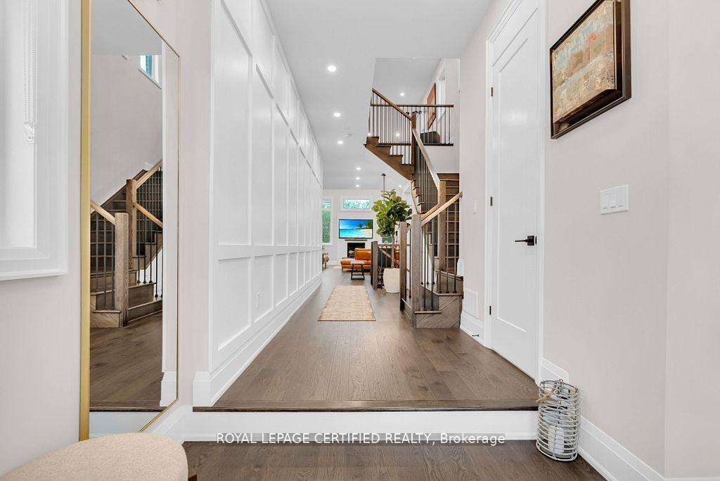 Photo 7 of 3071 Trailside Drive, Oakville, Glenorchy — HOMEH