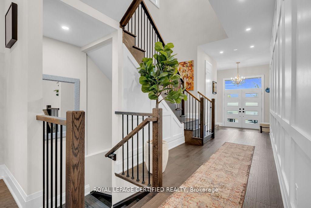Photo 8 of 3071 Trailside Drive, Oakville, Glenorchy — HOMEH