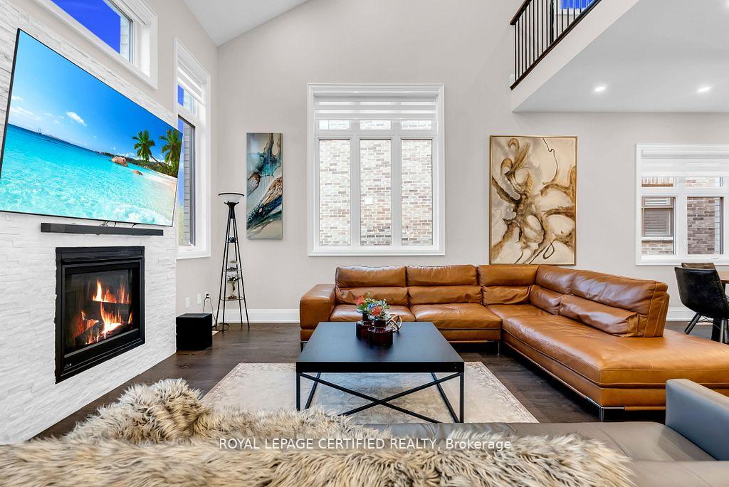 Photo 10 of 3071 Trailside Drive, Oakville, Glenorchy — HOMEH
