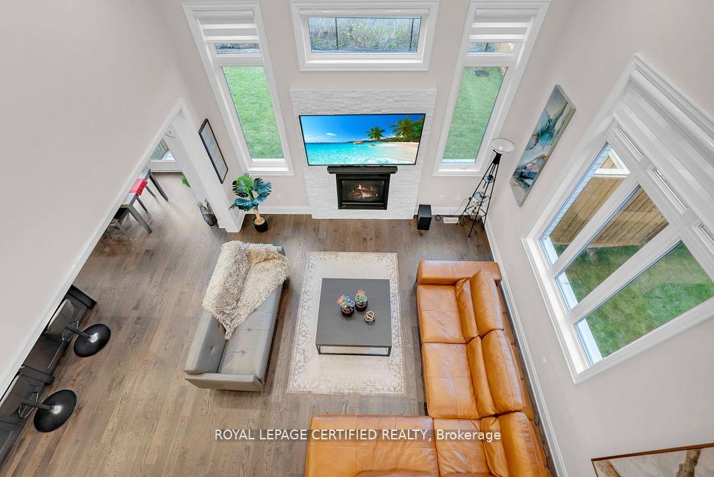Photo 13 of 3071 Trailside Drive, Oakville, Glenorchy — HOMEH