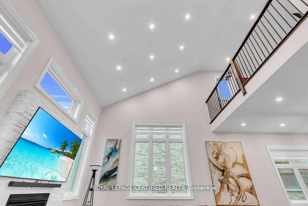 Photo 14 of 3071 Trailside Drive, Oakville, Glenorchy — HOMEH