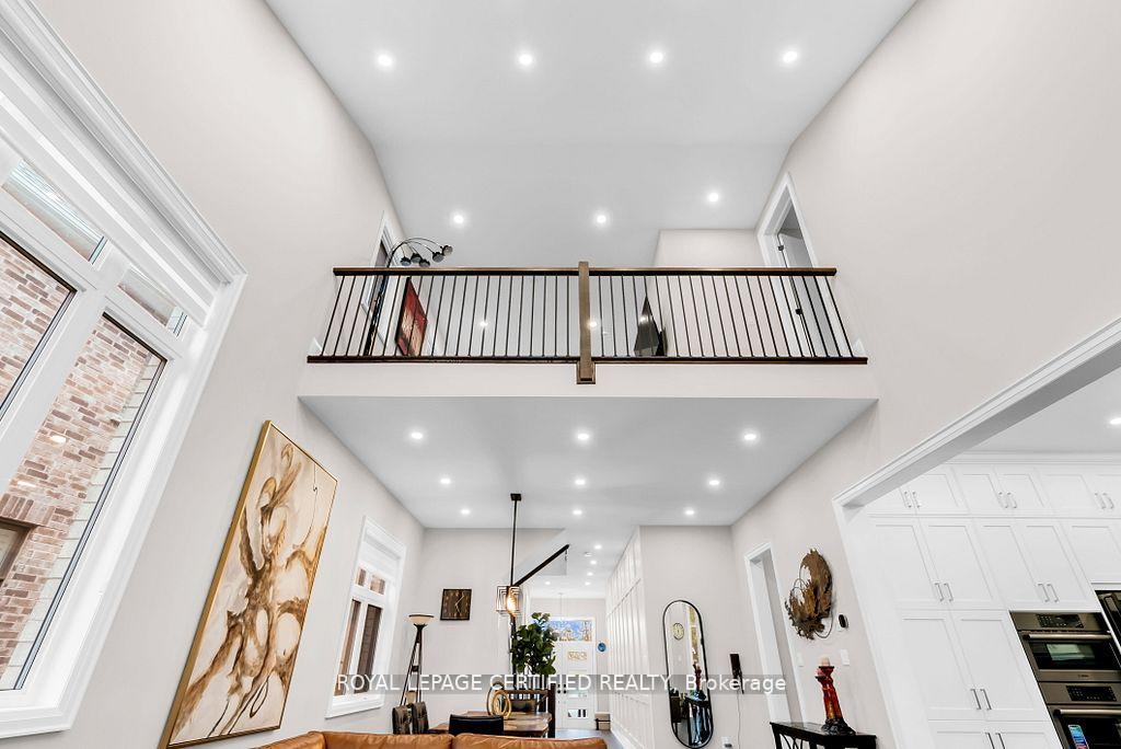 Photo 15 of 3071 Trailside Drive, Oakville, Glenorchy — HOMEH