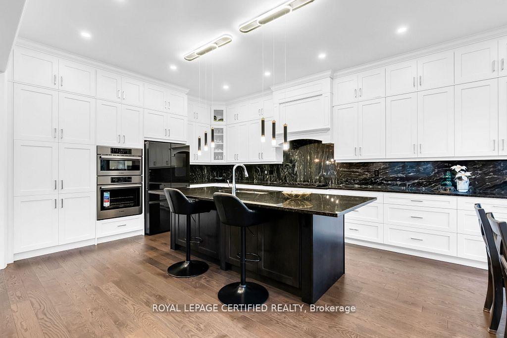 Photo 17 of 3071 Trailside Drive, Oakville, Glenorchy — HOMEH