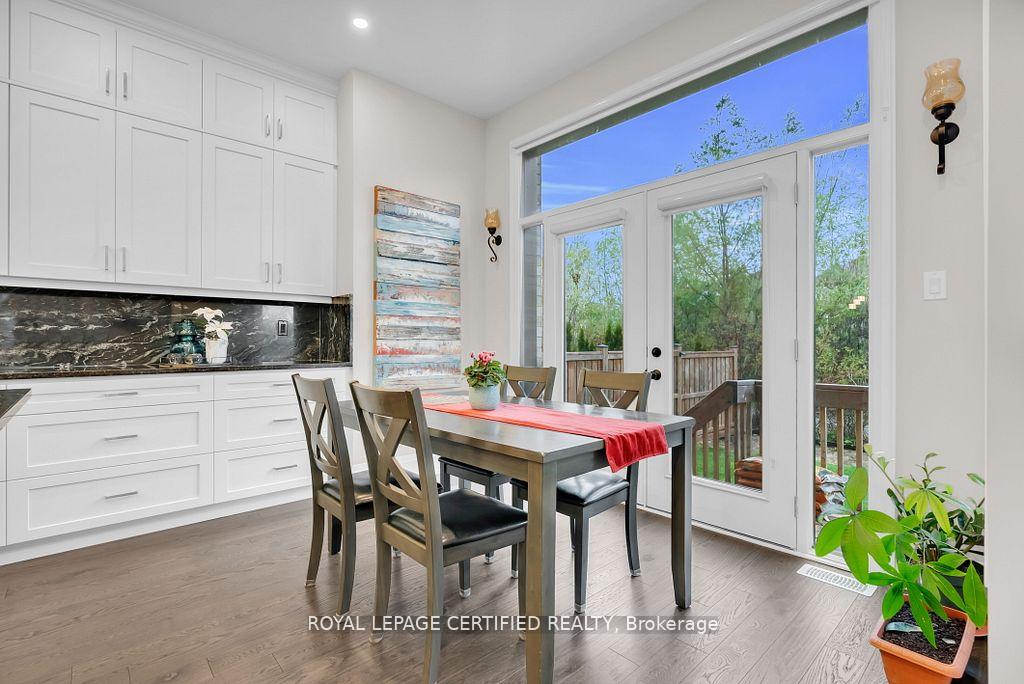Photo 21 of 3071 Trailside Drive, Oakville, Glenorchy — HOMEH