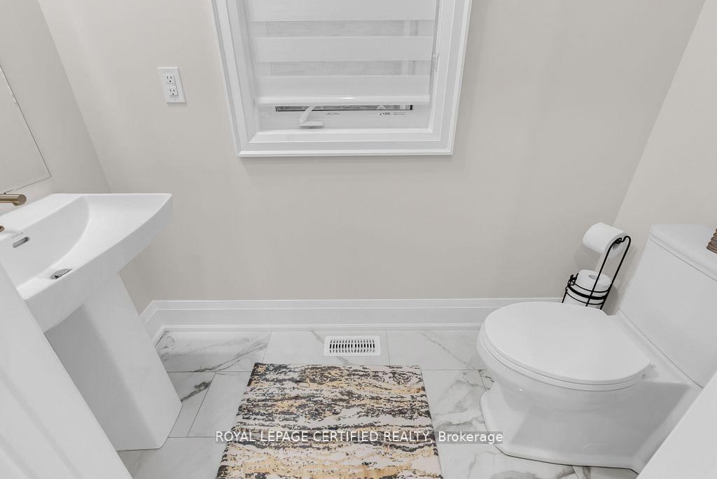 Photo 22 of 3071 Trailside Drive, Oakville, Glenorchy — HOMEH