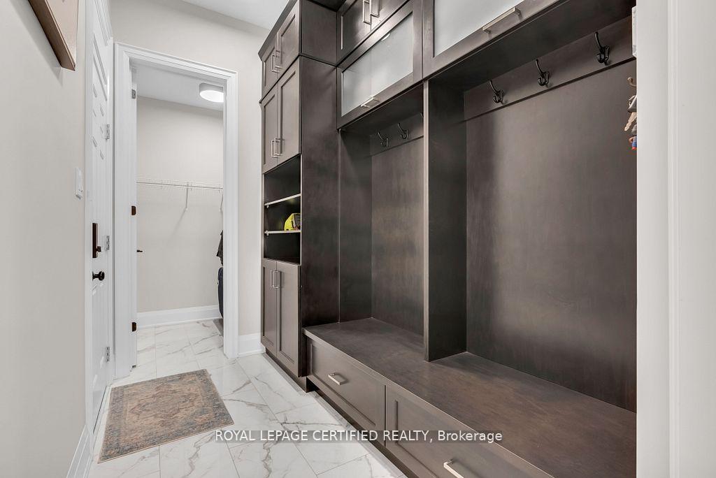 Photo 23 of 3071 Trailside Drive, Oakville, Glenorchy — HOMEH