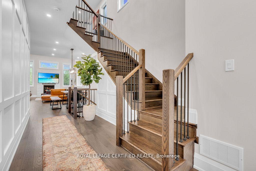Photo 24 of 3071 Trailside Drive, Oakville, Glenorchy — HOMEH