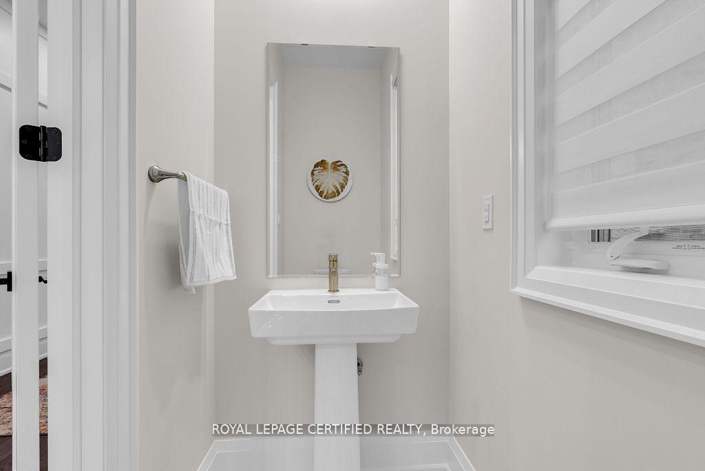 Photo 25 of 3071 Trailside Drive, Oakville, Glenorchy — HOMEH
