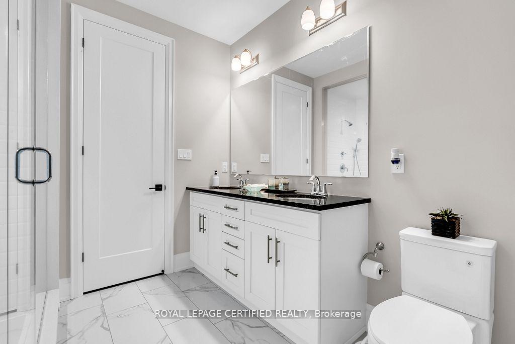 Photo 32 of 3071 Trailside Drive, Oakville, Glenorchy — HOMEH