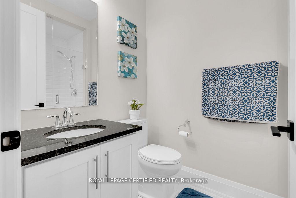 Photo 36 of 3071 Trailside Drive, Oakville, Glenorchy — HOMEH