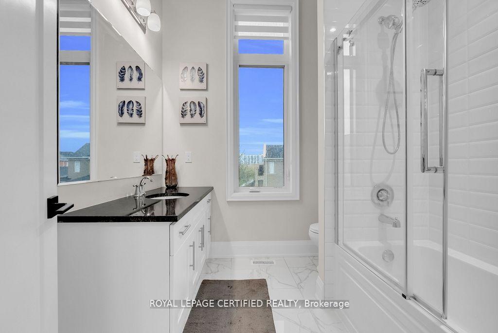 Photo 39 of 3071 Trailside Drive, Oakville, Glenorchy — HOMEH