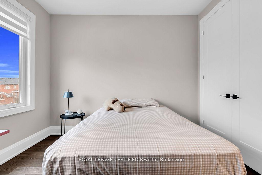 Photo 42 of 3071 Trailside Drive, Oakville, Glenorchy — HOMEH