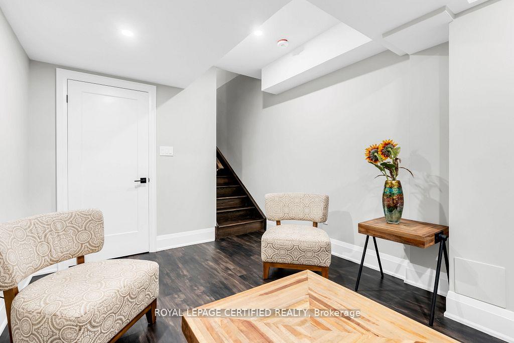 Photo 45 of 3071 Trailside Drive, Oakville, Glenorchy — HOMEH