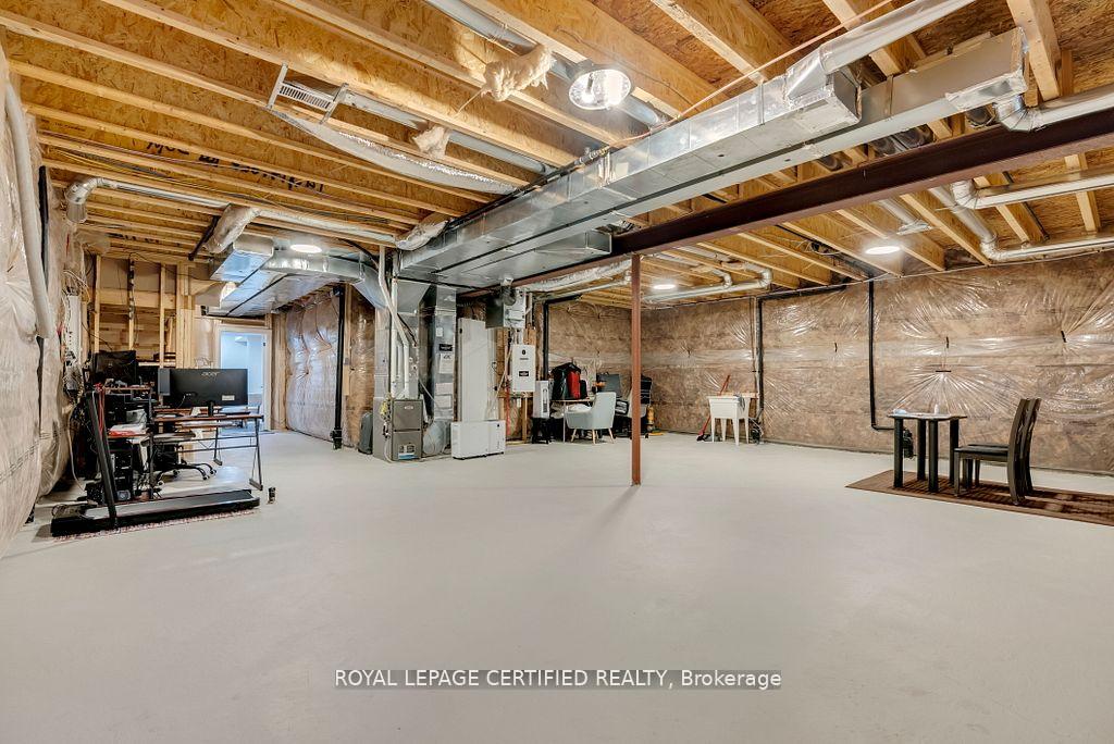 Photo 46 of 3071 Trailside Drive, Oakville, Glenorchy — HOMEH