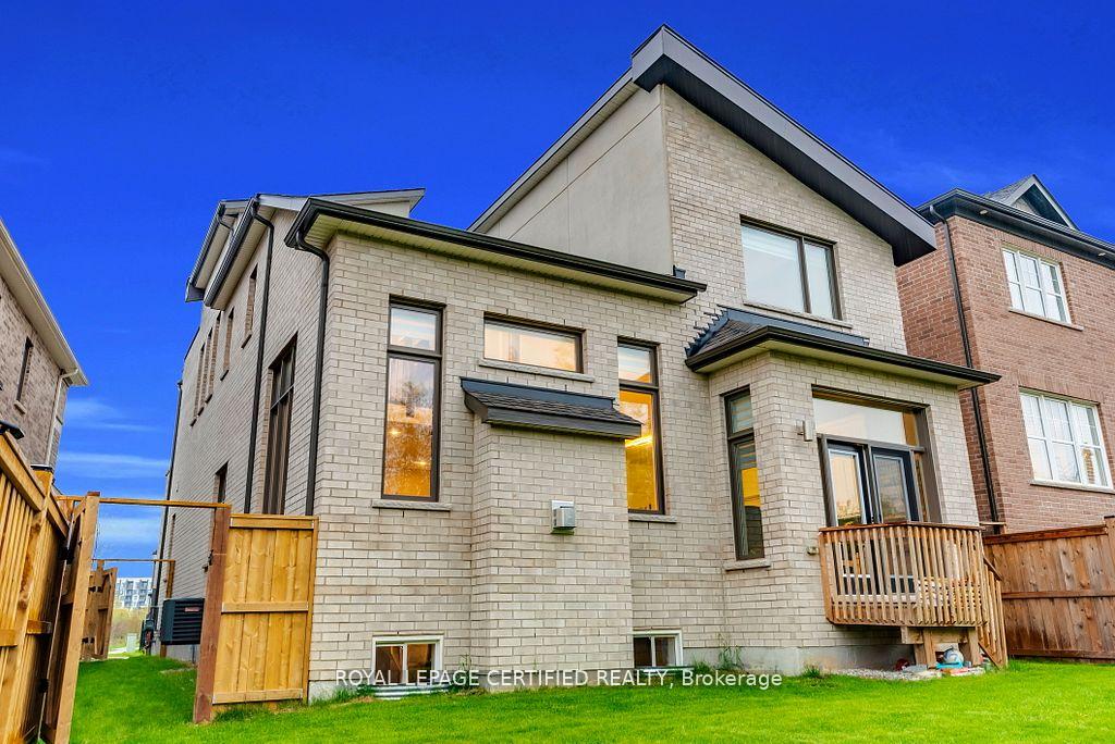 Photo 47 of 3071 Trailside Drive, Oakville, Glenorchy — HOMEH