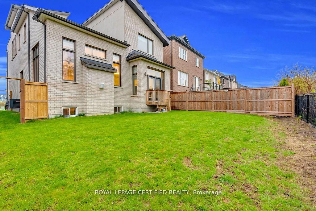 Photo 48 of 3071 Trailside Drive, Oakville, Glenorchy — HOMEH