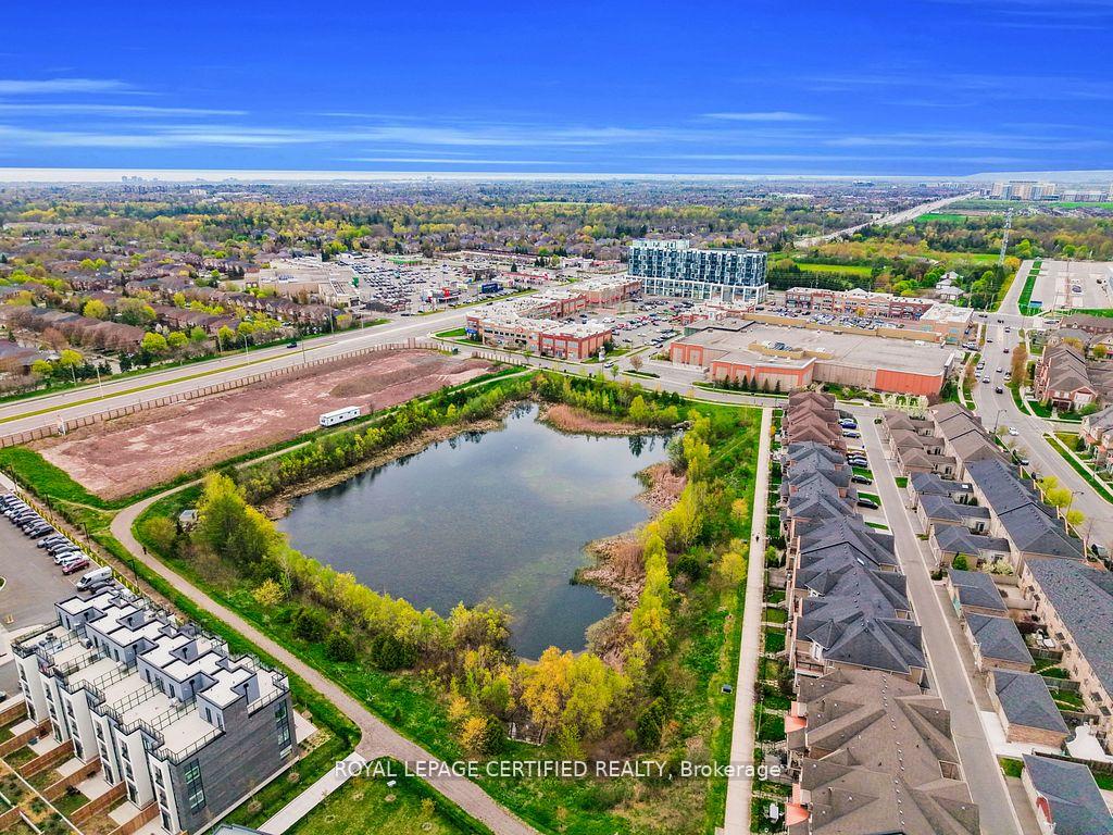 Photo 49 of 3071 Trailside Drive, Oakville, Glenorchy — HOMEH