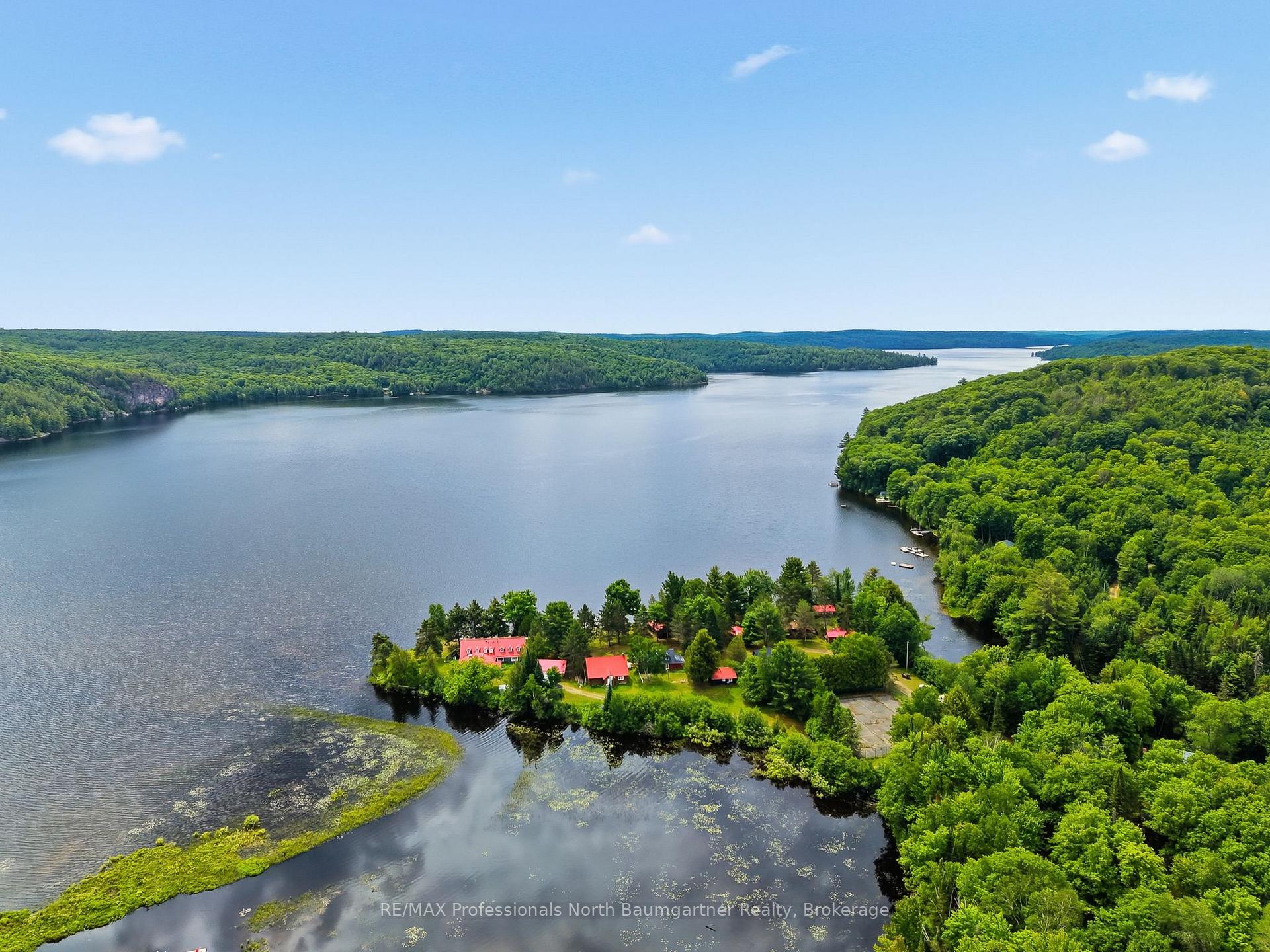 Photo of 1282 Carroll Road