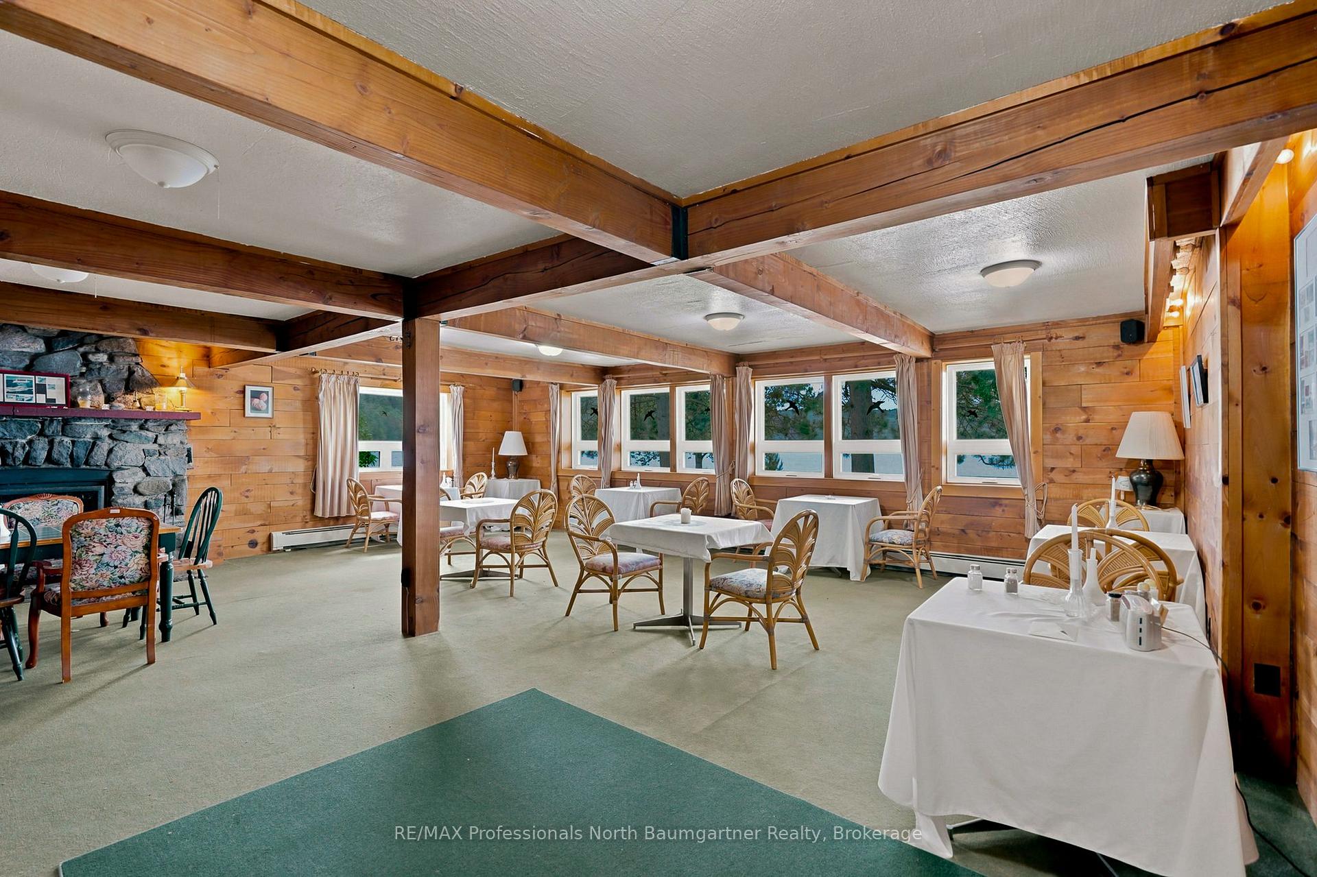 Photo 13 of 1282 Carroll Road, Dysart et al, Dudley — HOMEH