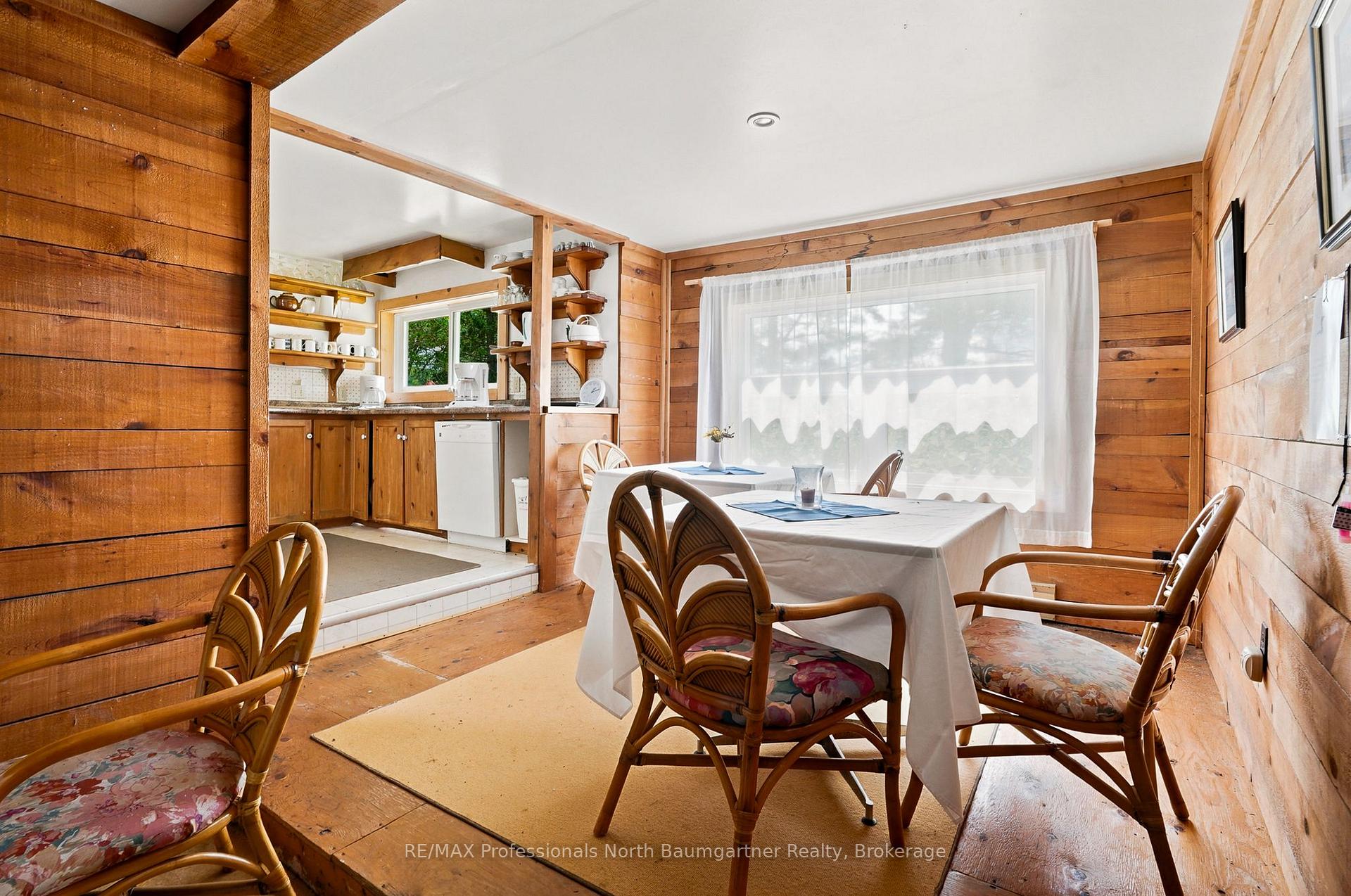 Photo 26 of 1282 Carroll Road, Dysart et al, Dudley — HOMEH