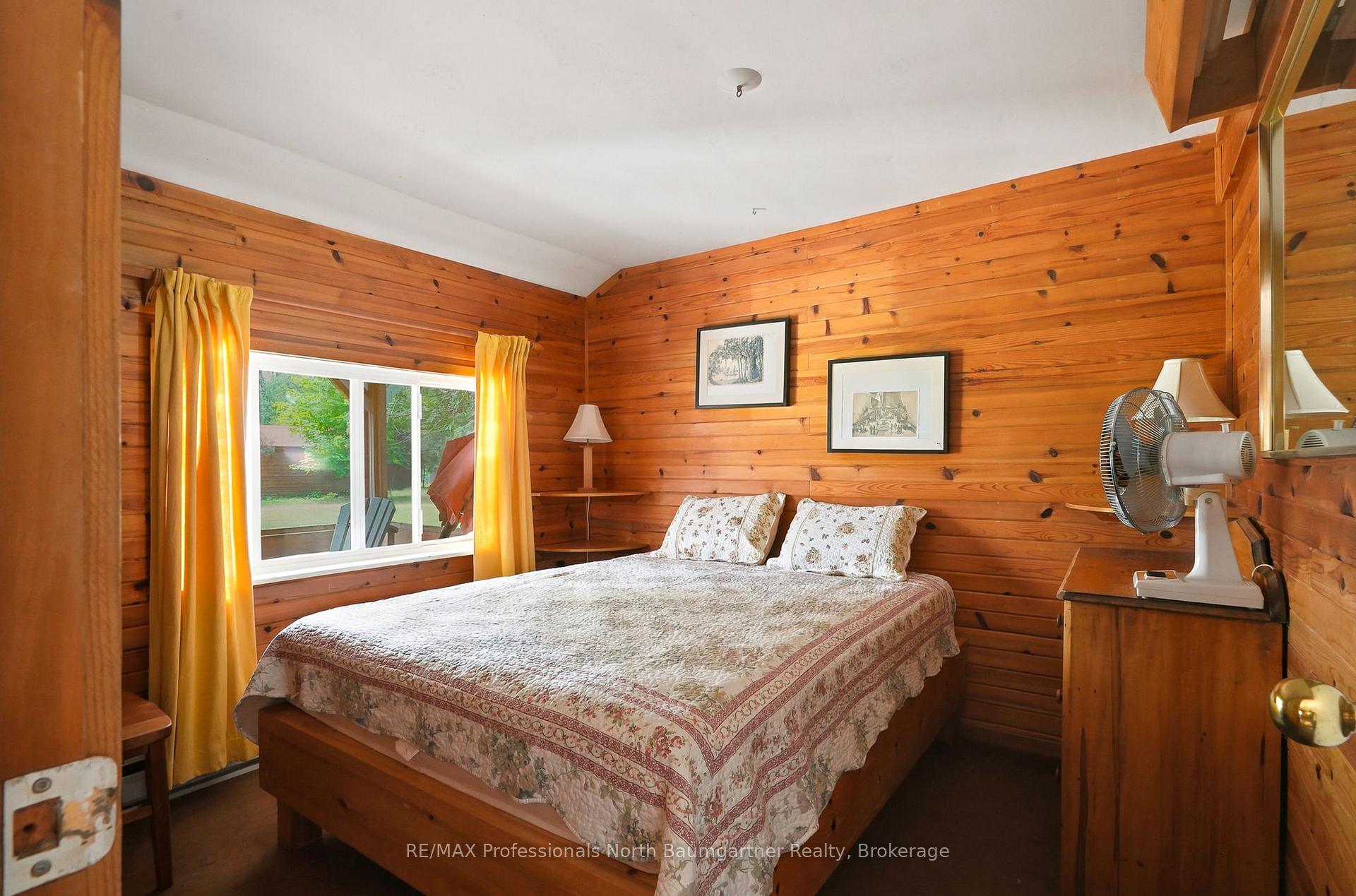 Photo 29 of 1282 Carroll Road, Dysart et al, Dudley — HOMEH