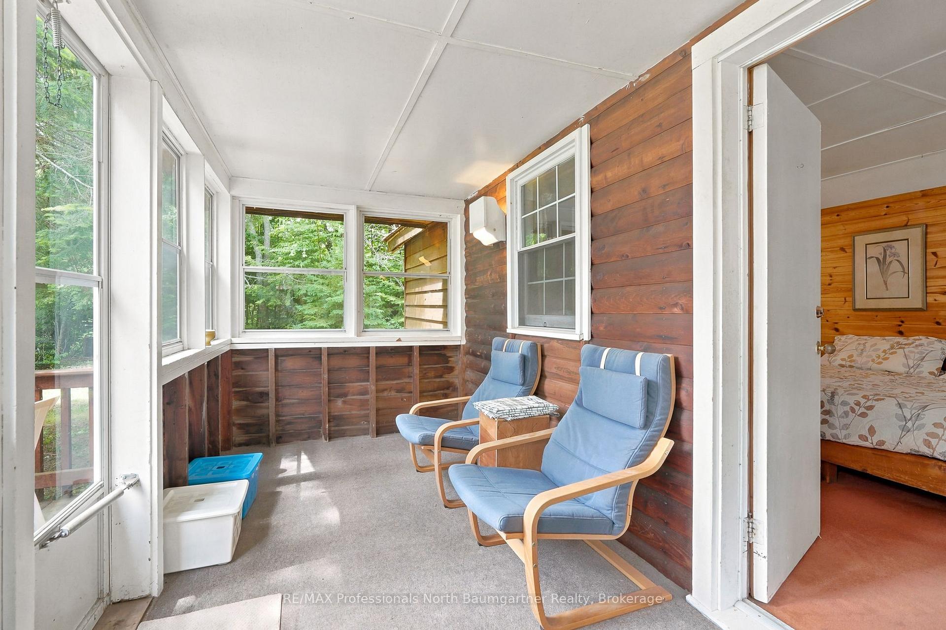 Photo 31 of 1282 Carroll Road, Dysart et al, Dudley — HOMEH