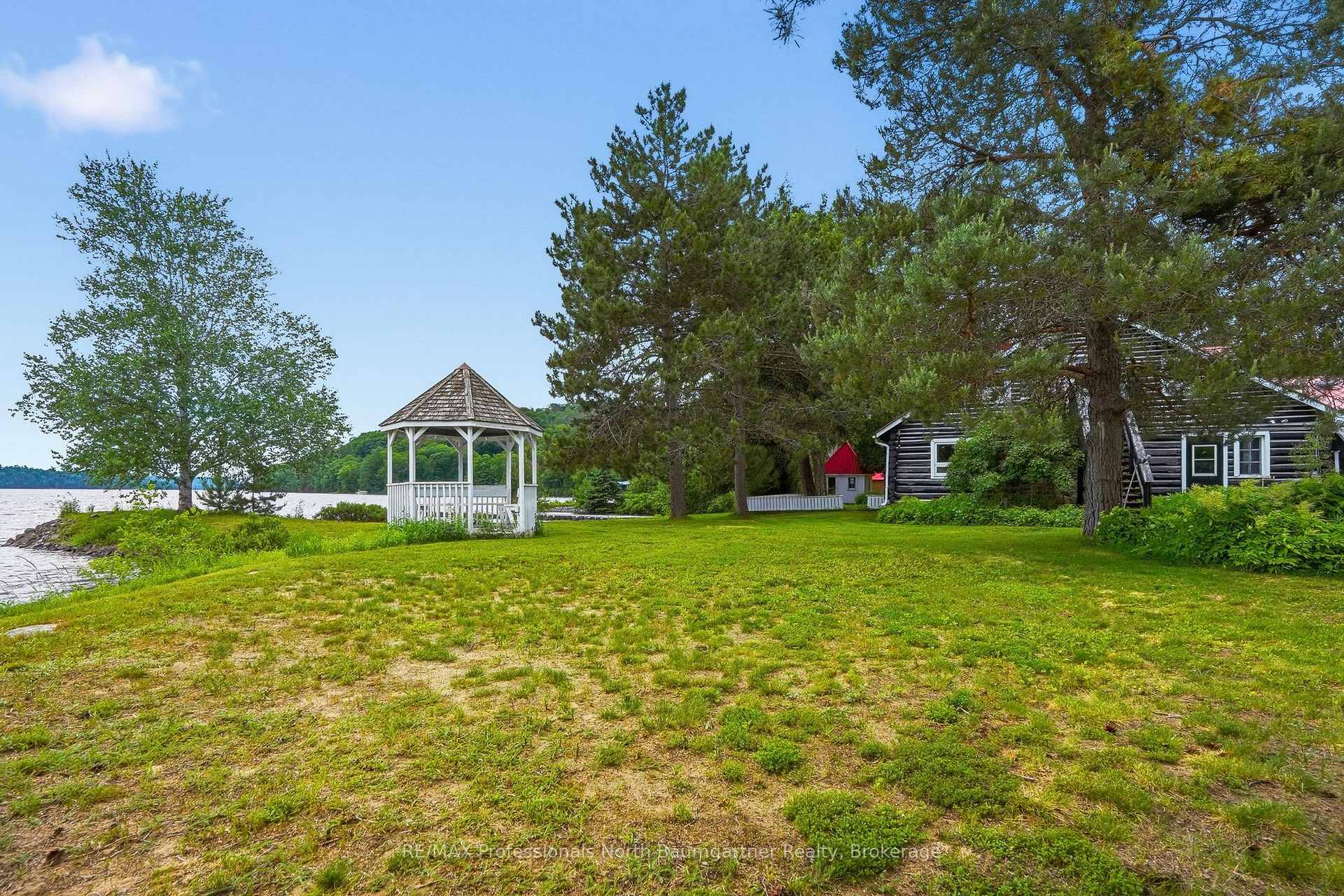 Photo 39 of 1282 Carroll Road, Dysart et al, Dudley — HOMEH
