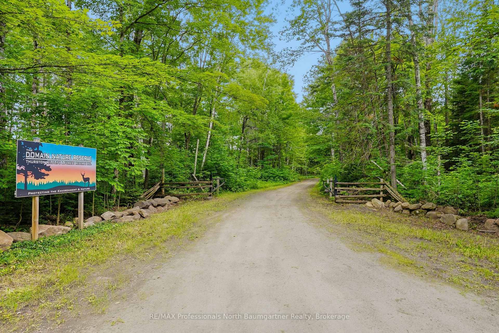 Photo 42 of 1282 Carroll Road, Dysart et al, Dudley — HOMEH