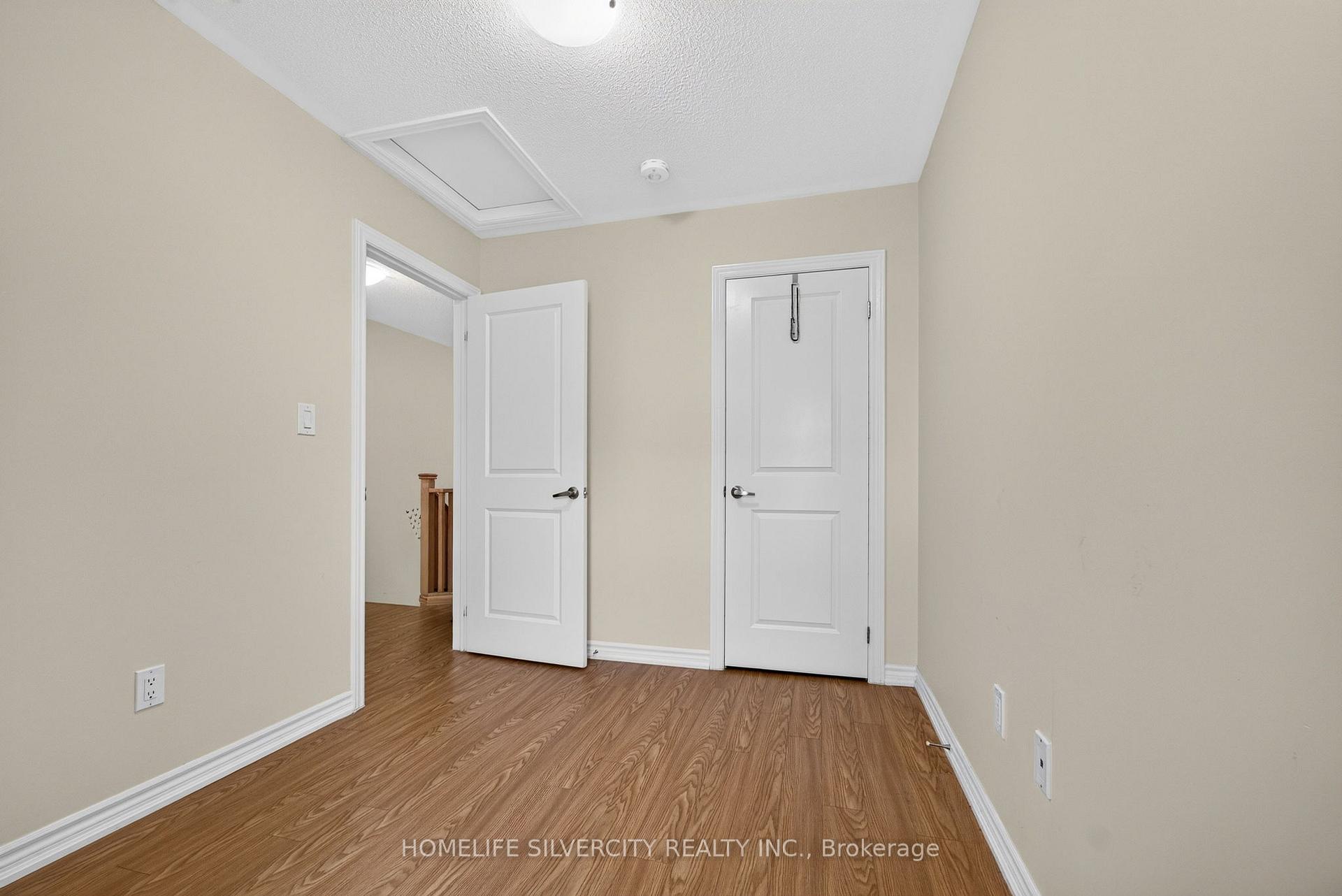 Photo 37 of 771 Eddystone Path, Oshawa, Donevan — HOMEH